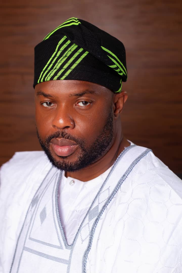 A vision of a greater, more connected Lagos