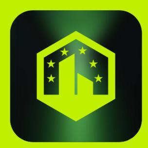Project Shelter 6 logo
